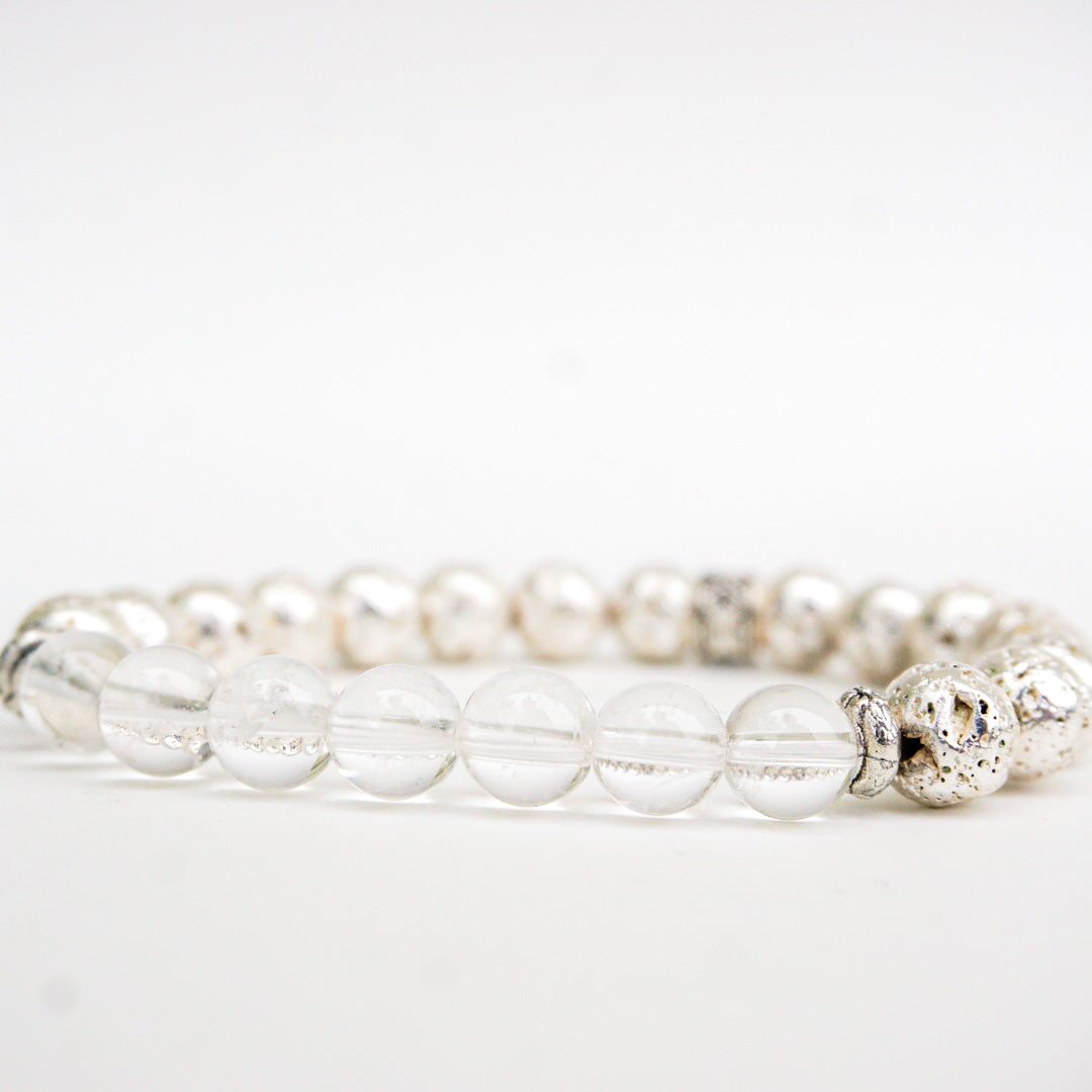 Stone Bracelets