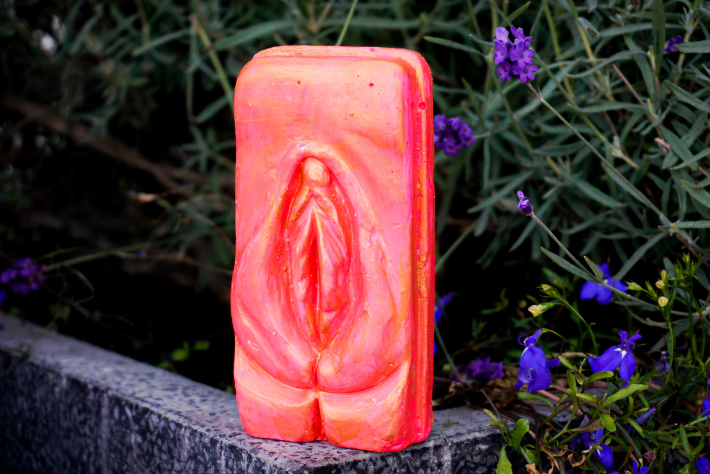 Studio By The Bay Sculptures