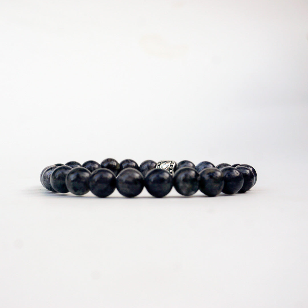 Stone Bracelets