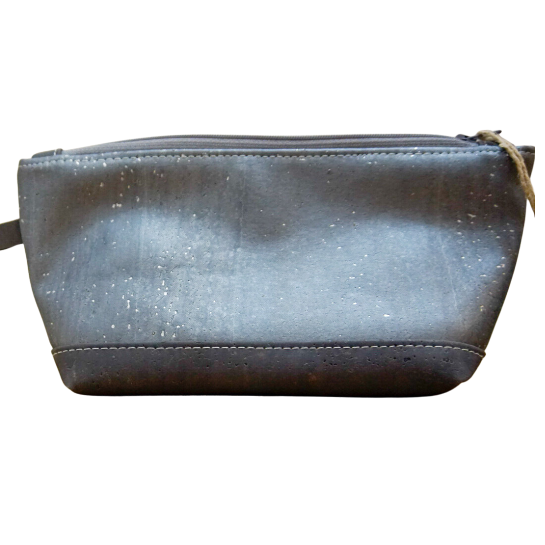 Oily Bag