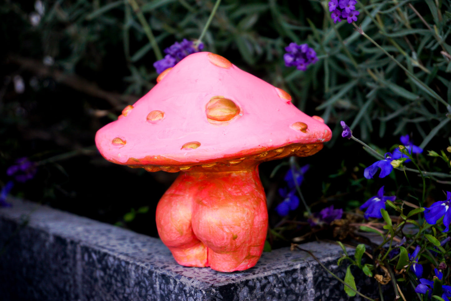 Studio By The Bay Sculptures