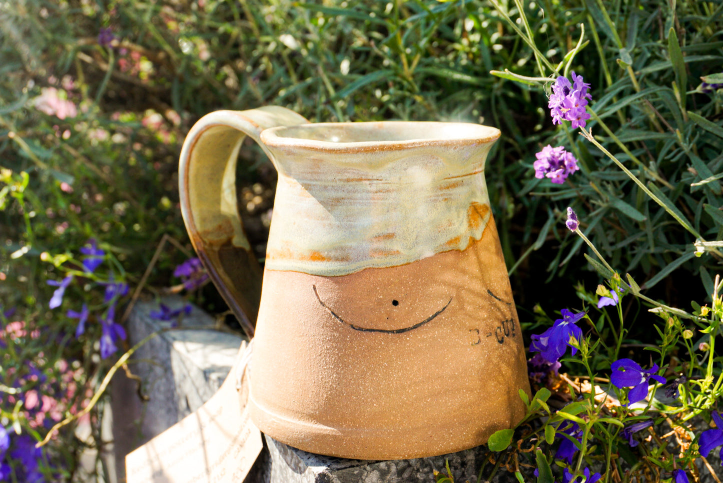 Boobie Mugs