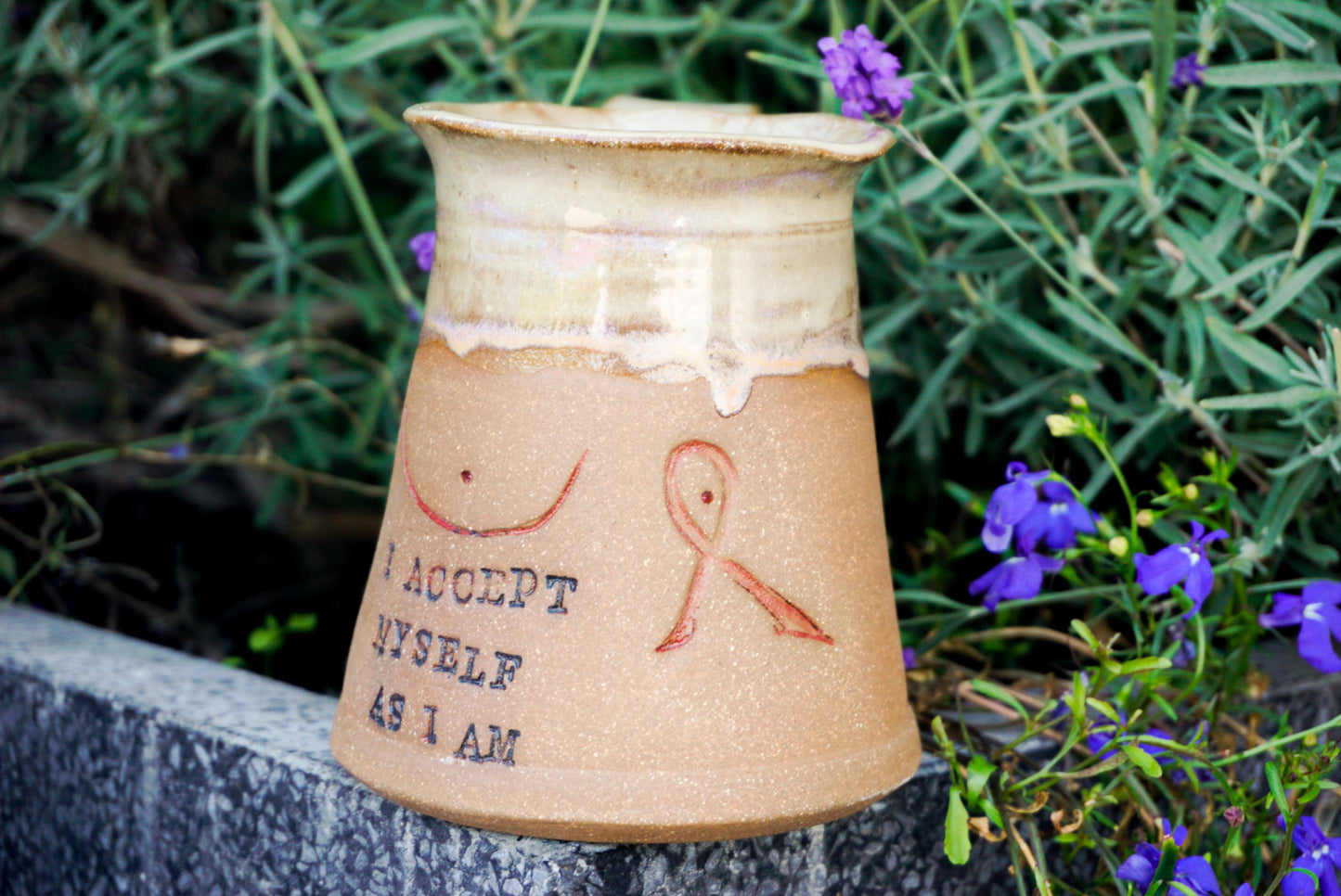 Boobie Mugs