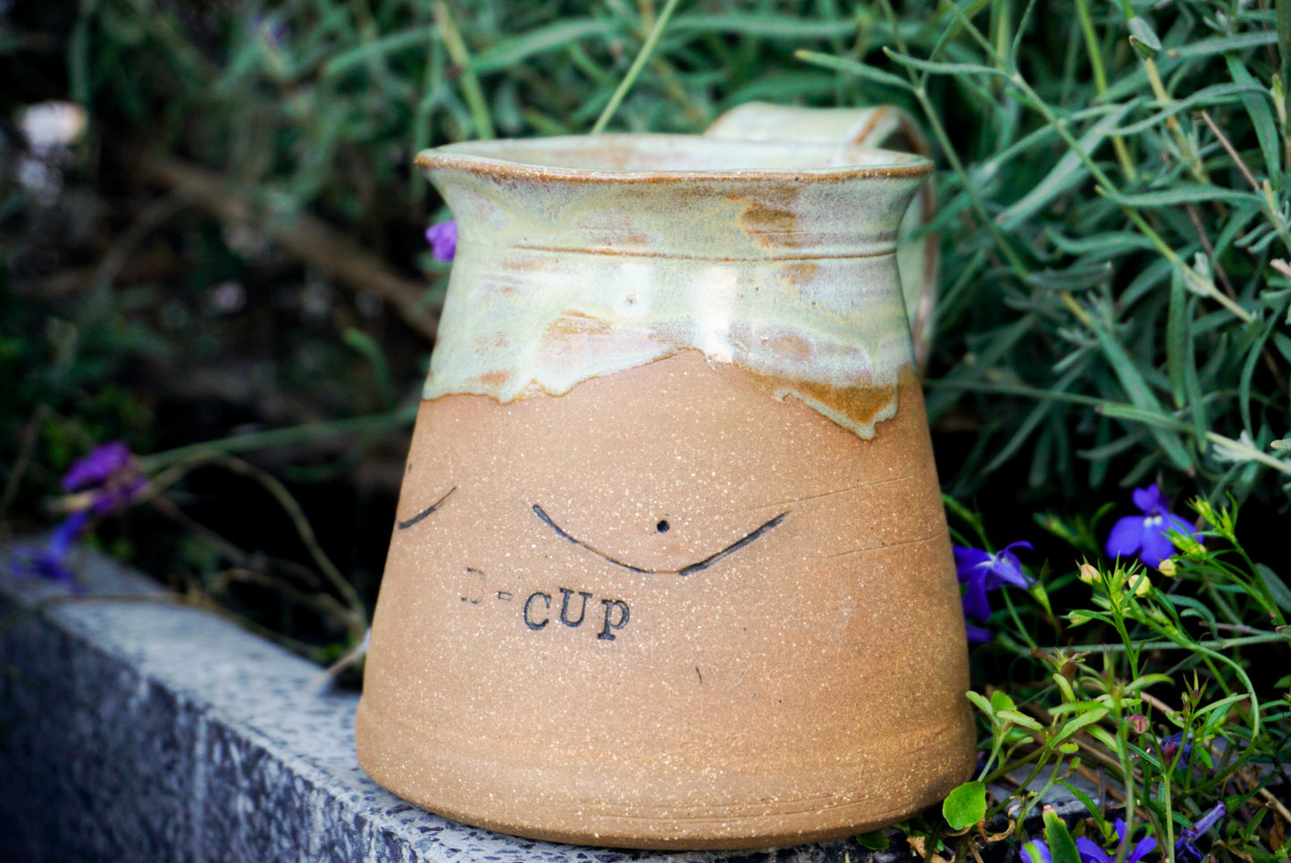 Boobie Mugs