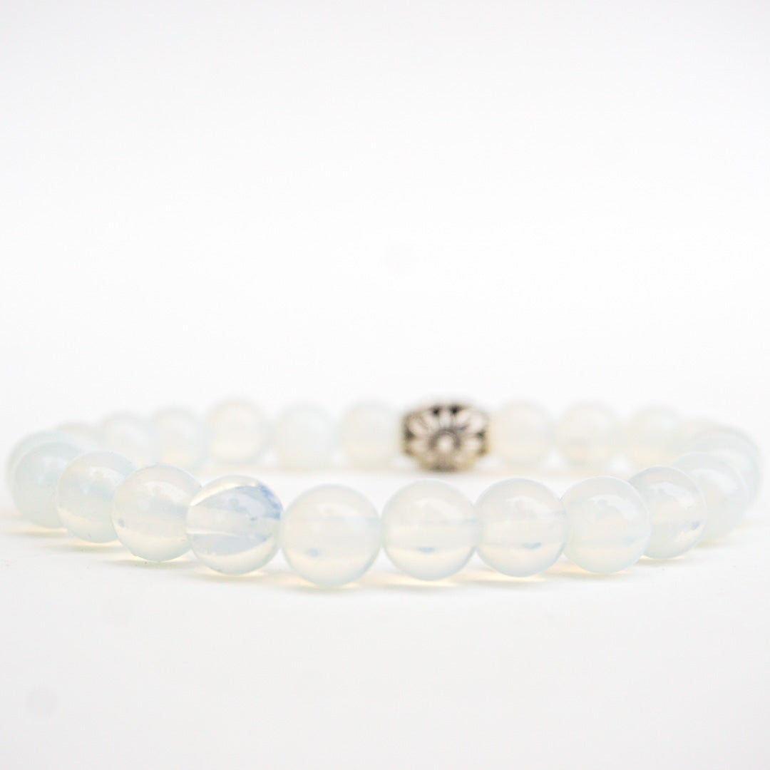Stone Bracelets
