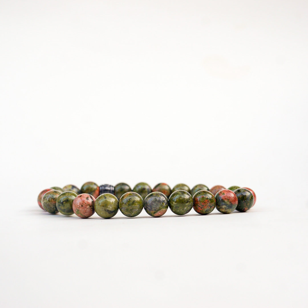 Stone Bracelets