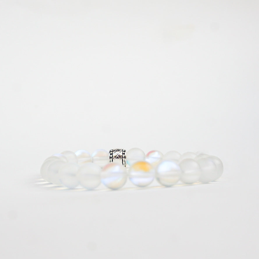 Stone Bracelets