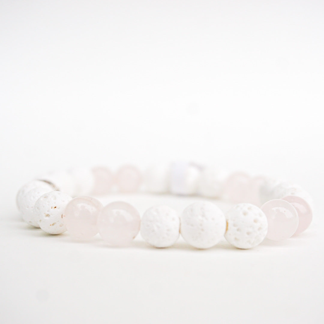 Stone Bracelets