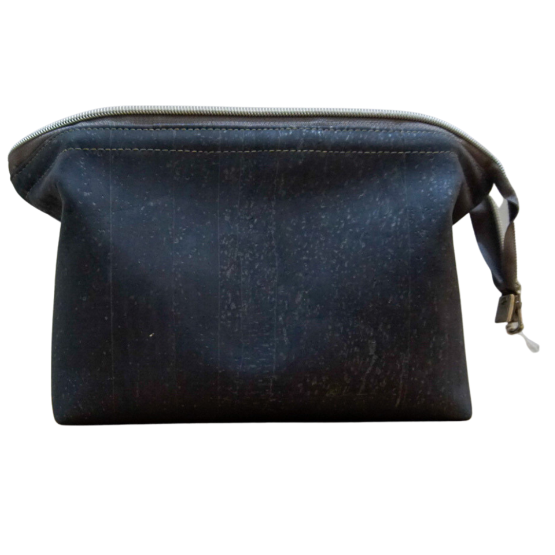 Dopp Kit by Fishskin Designs
