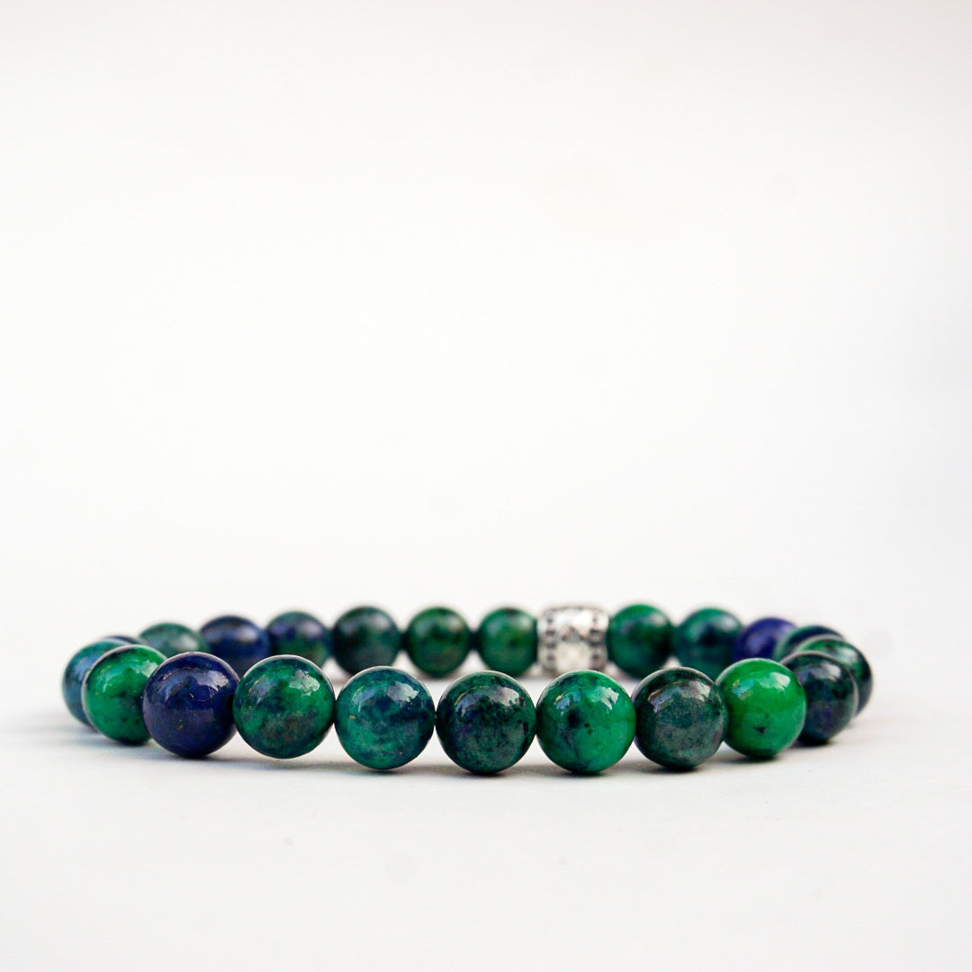 Stone Bracelets