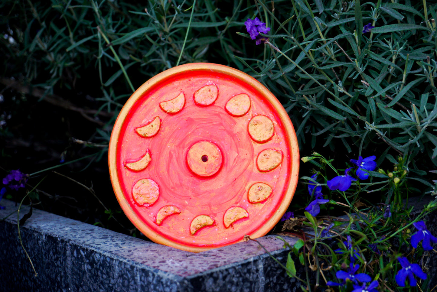 Studio By The Bay Sculptures