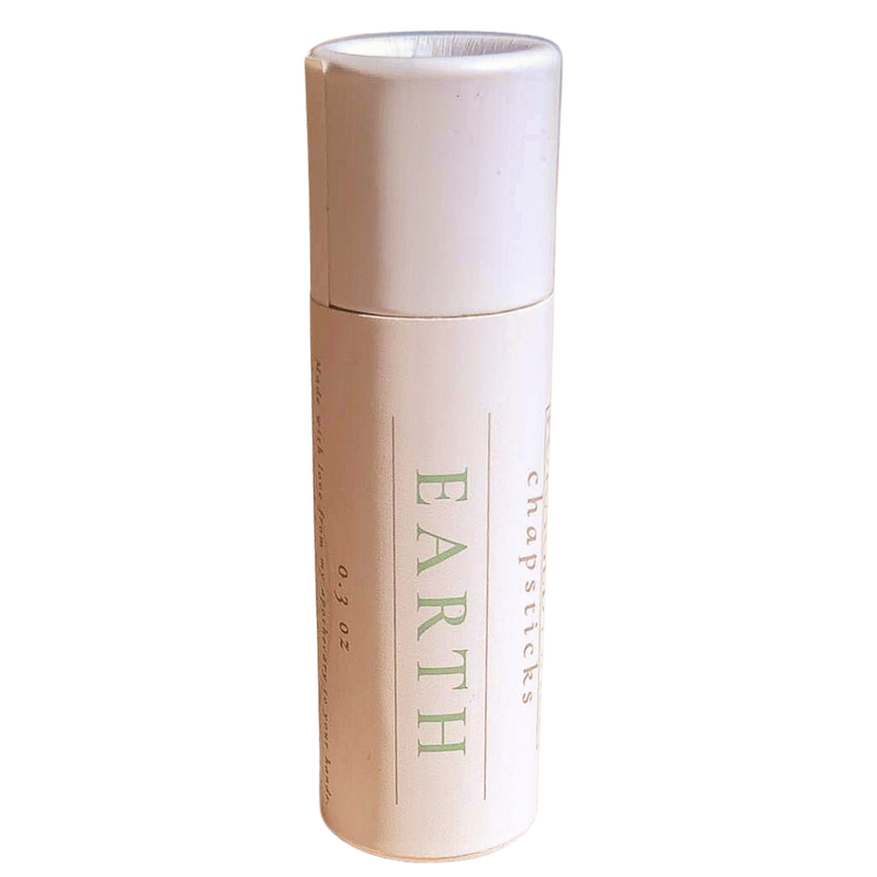 Earth Balm