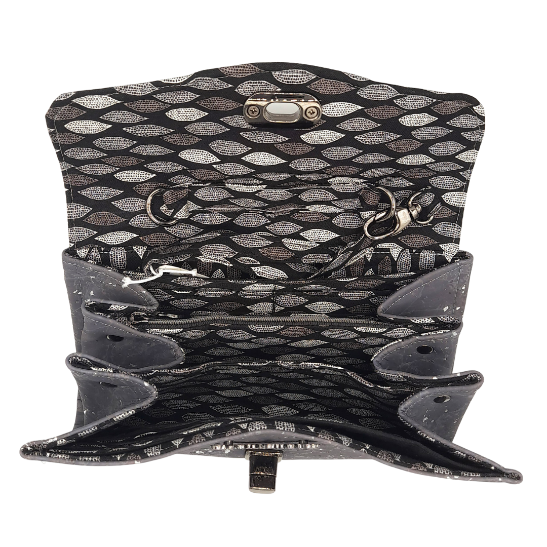 Large Necessary Clutch Wallets by Colleen’s Creations