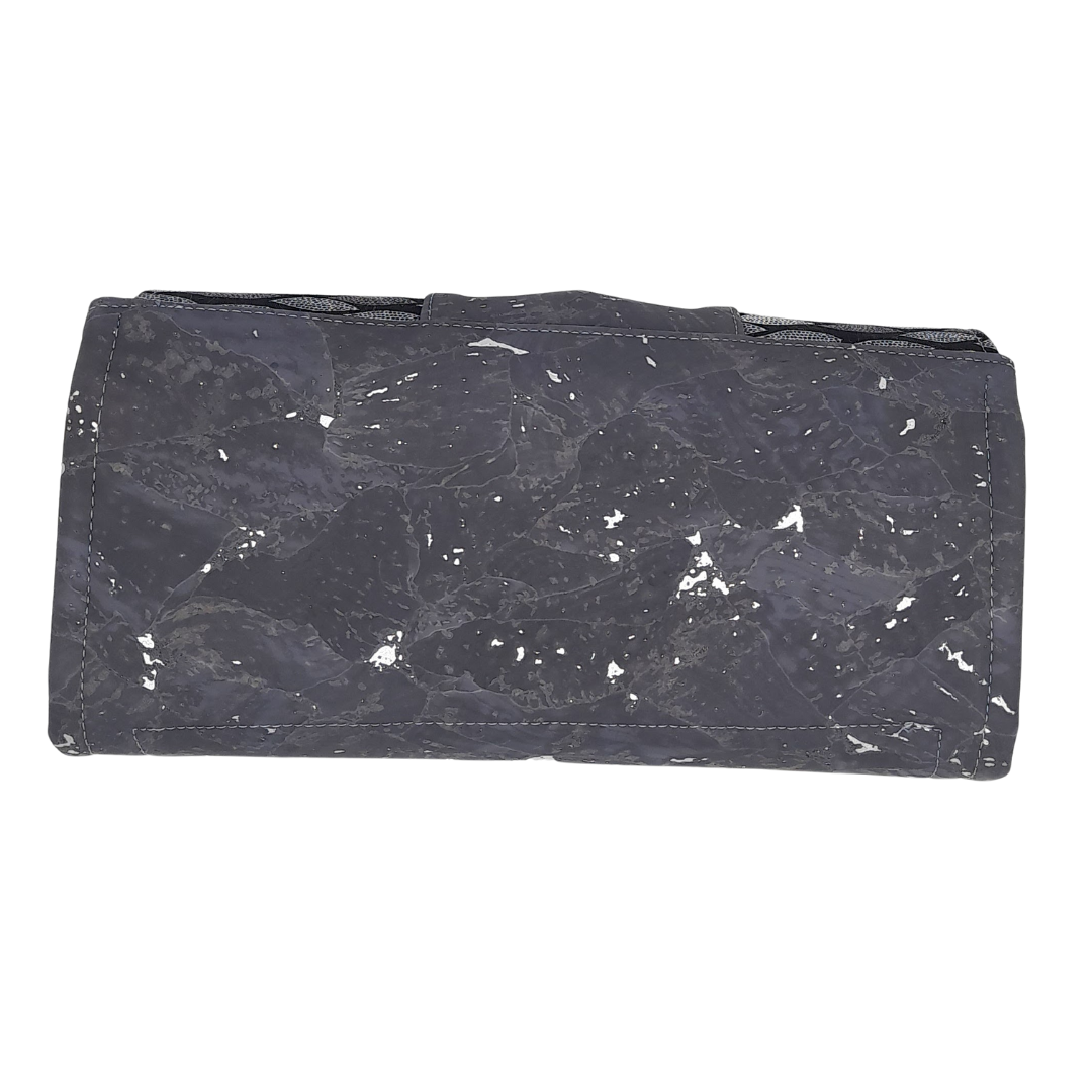 Large Necessary Clutch Wallets by Colleen’s Creations
