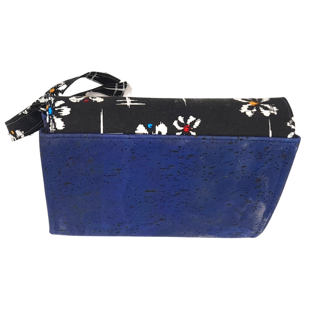Small Necessary Clutch Wallets by Colleen’s Creations