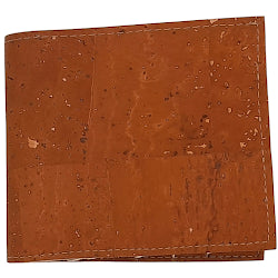 Single Fold Wallet by Fishskin Designs