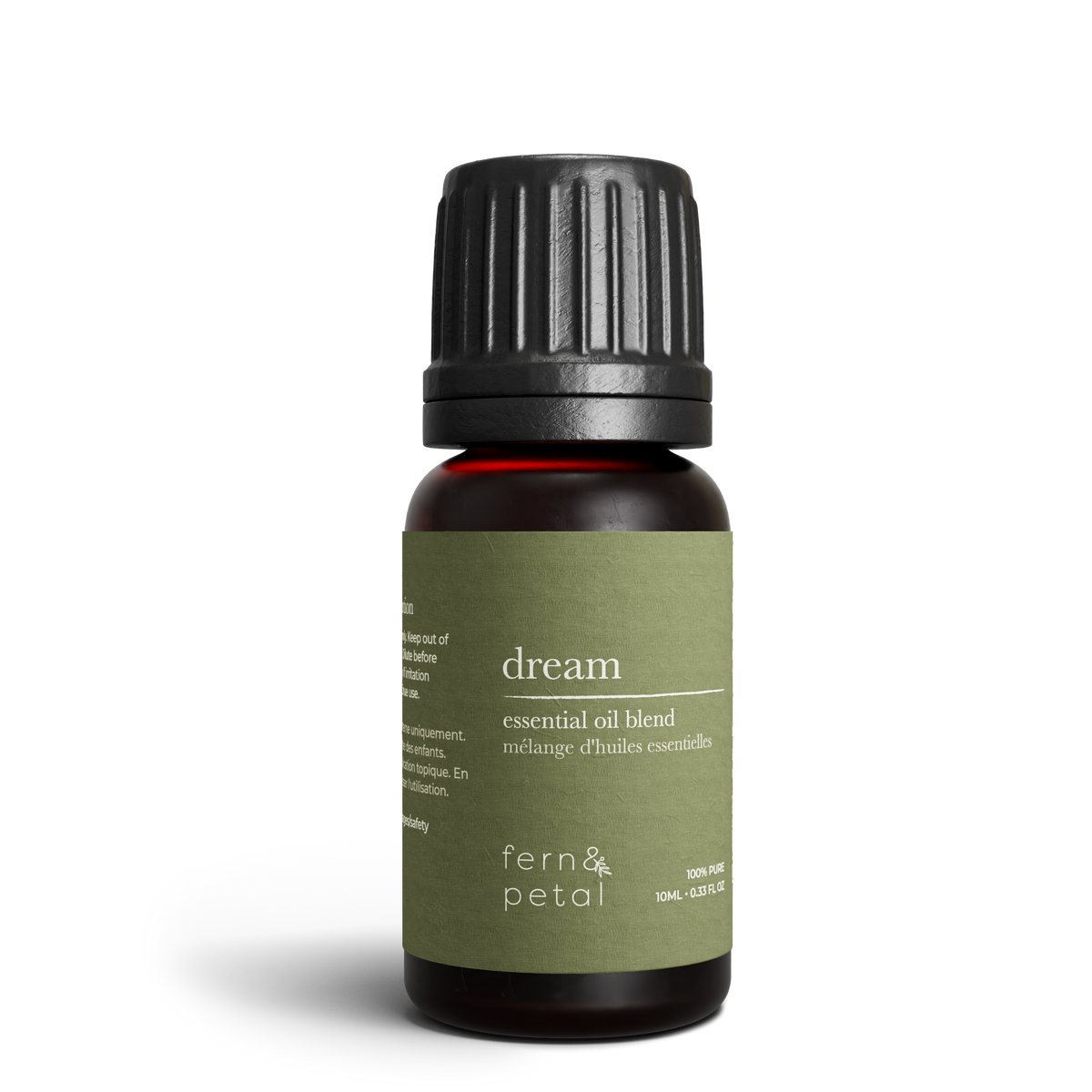 Dream Essential Oil Blend