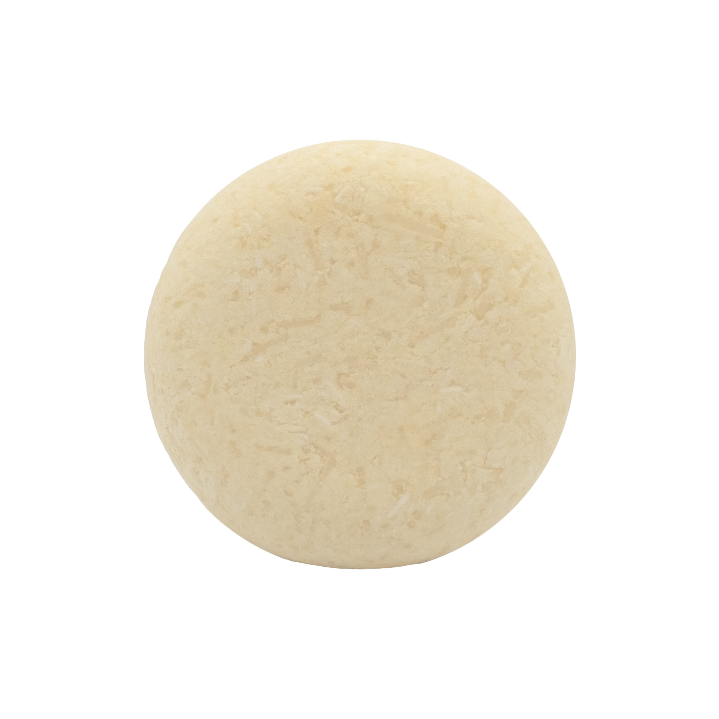 Good Juju Body & Home - Dry/Curly Hair Shampoo Bar