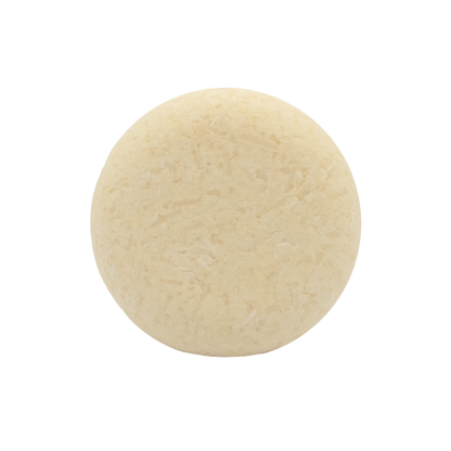 Good Juju Body & Home - Dry/Curly Hair Shampoo Bar