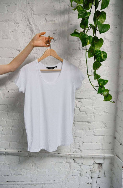 MeMi Collective - The Perfect Tee