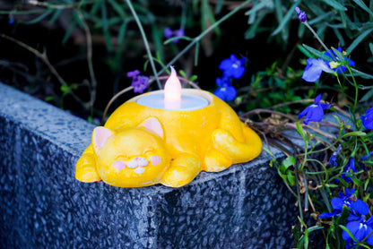 Studio By The Bay Sculptures