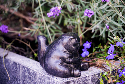 Studio By The Bay Sculptures