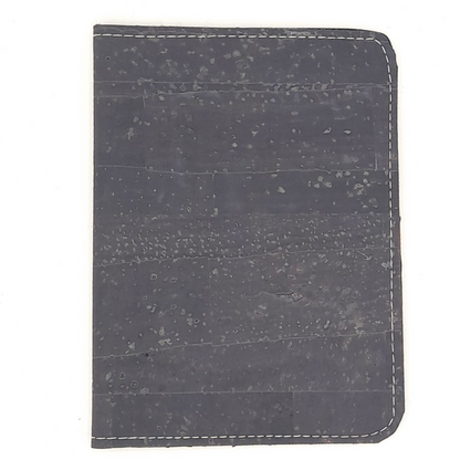 Cork Passport Holder by Fishskin Designs