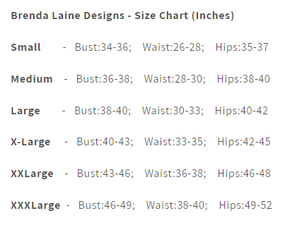 Hemp Short Top Jacket